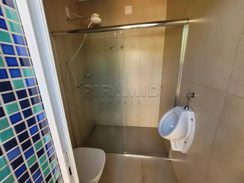 Comprar Casa / Condom&iacute;nio em Ribeir&atilde;o Preto R$ 2.390.000,00 - Foto 38