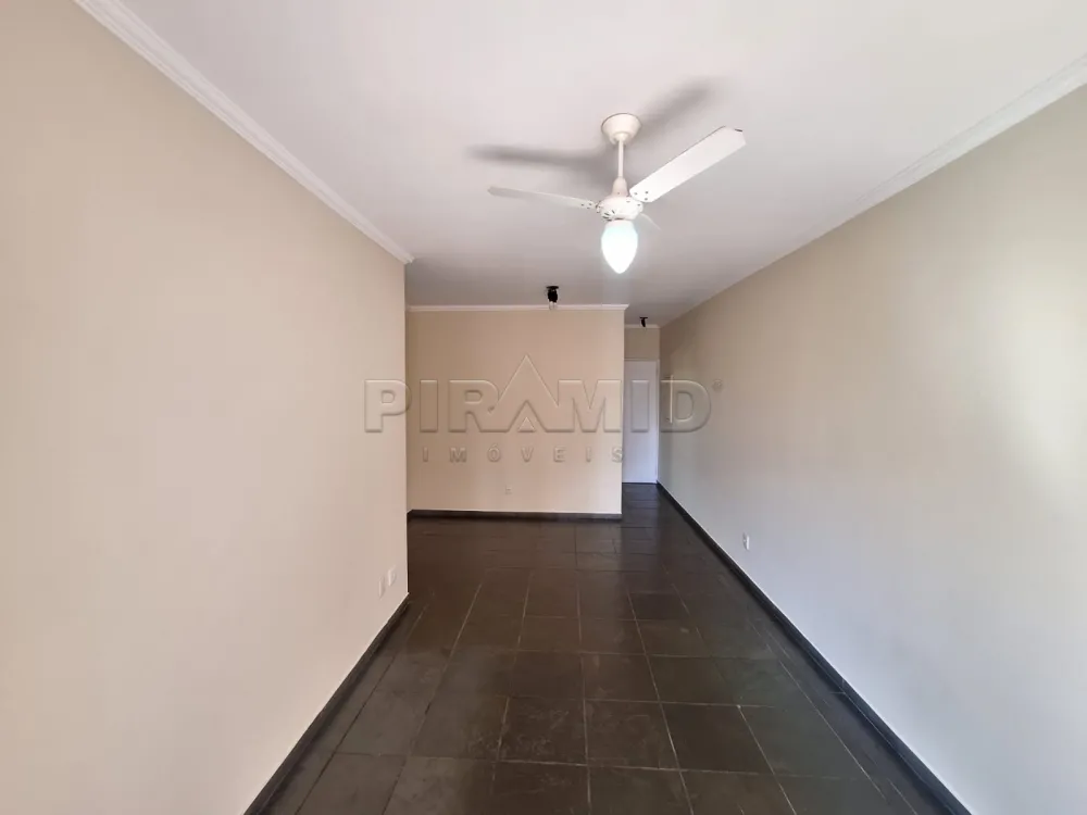 Alugar Apartamento / Padr&atilde;o em Ribeir&atilde;o Preto R$ 1.500,00 - Foto 2