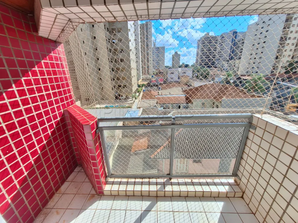 Alugar Apartamento / Padr&atilde;o em Ribeir&atilde;o Preto R$ 1.500,00 - Foto 4