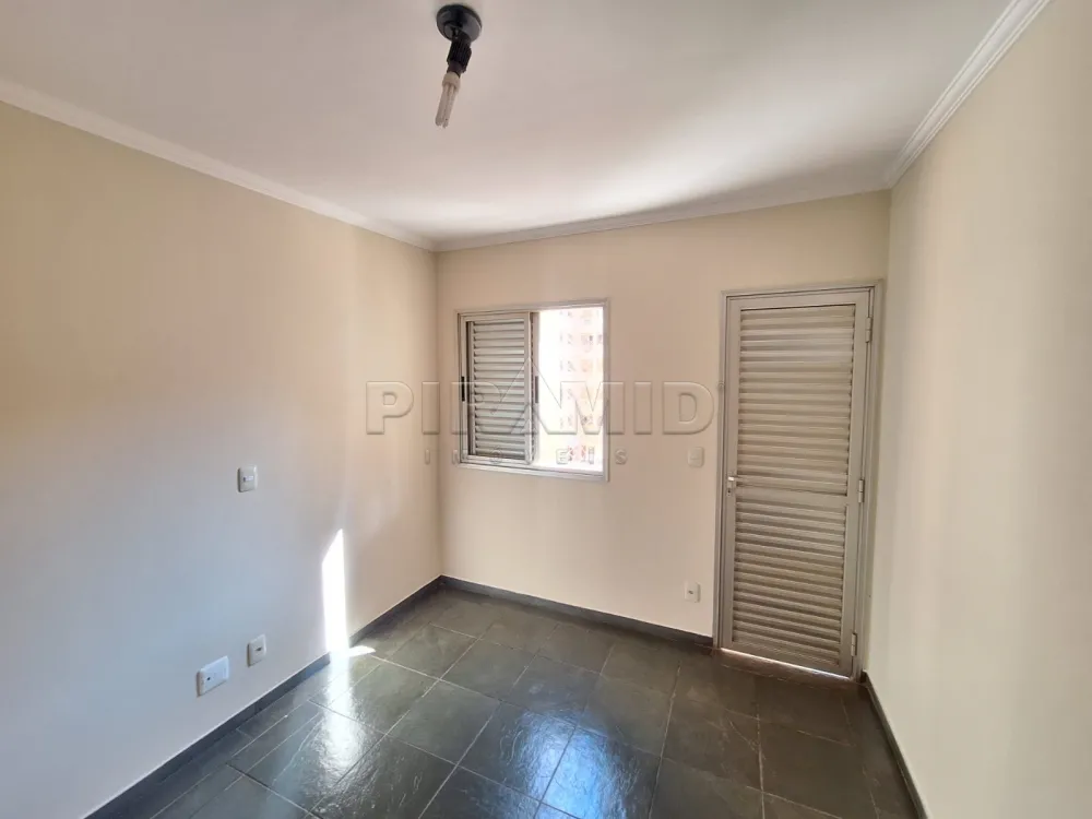 Alugar Apartamento / Padr&atilde;o em Ribeir&atilde;o Preto R$ 1.500,00 - Foto 6