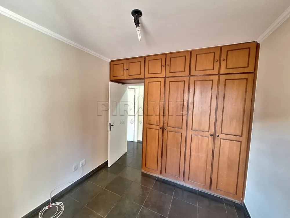 Alugar Apartamento / Padr&atilde;o em Ribeir&atilde;o Preto R$ 1.500,00 - Foto 7