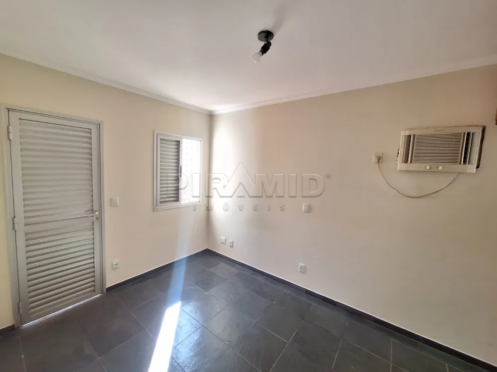 Alugar Apartamento / Padr&atilde;o em Ribeir&atilde;o Preto R$ 1.500,00 - Foto 8