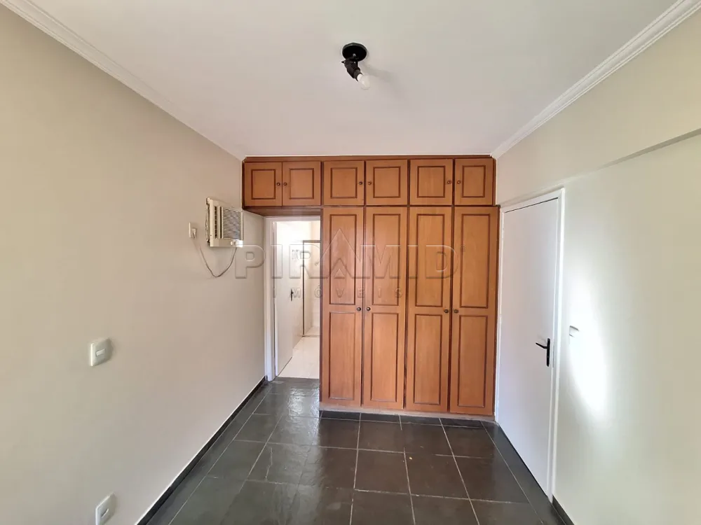 Alugar Apartamento / Padr&atilde;o em Ribeir&atilde;o Preto R$ 1.500,00 - Foto 9