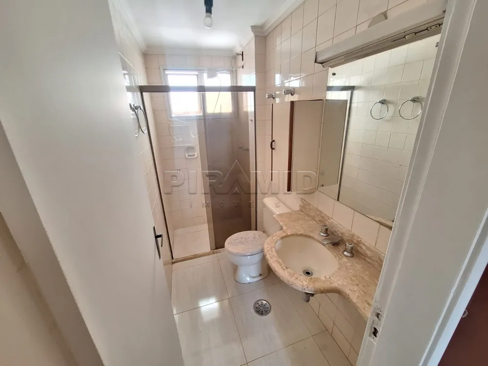 Alugar Apartamento / Padr&atilde;o em Ribeir&atilde;o Preto R$ 1.500,00 - Foto 11