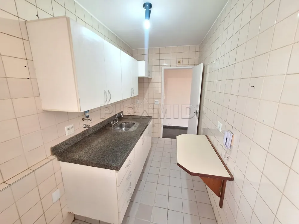 Alugar Apartamento / Padr&atilde;o em Ribeir&atilde;o Preto R$ 1.500,00 - Foto 13