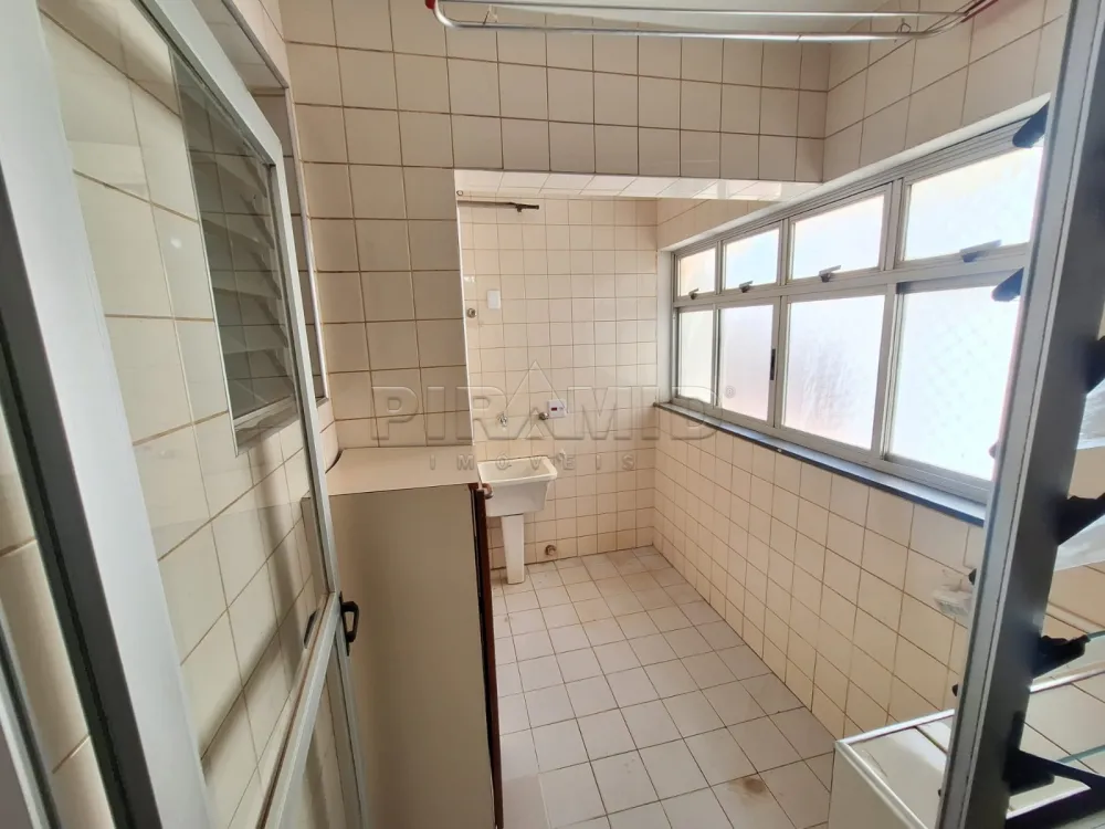 Alugar Apartamento / Padr&atilde;o em Ribeir&atilde;o Preto R$ 1.500,00 - Foto 14