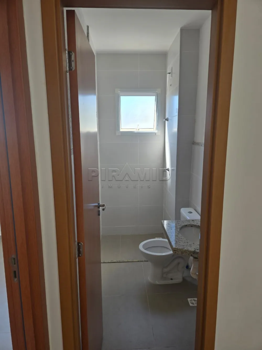 Comprar Apartamento / Padr&atilde;o em Ribeir&atilde;o Preto R$ 308.000,00 - Foto 4