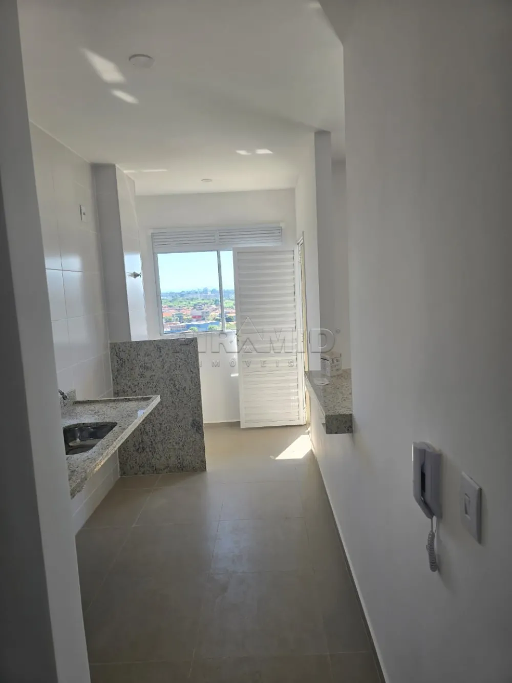 Comprar Apartamento / Padr&atilde;o em Ribeir&atilde;o Preto R$ 308.000,00 - Foto 5