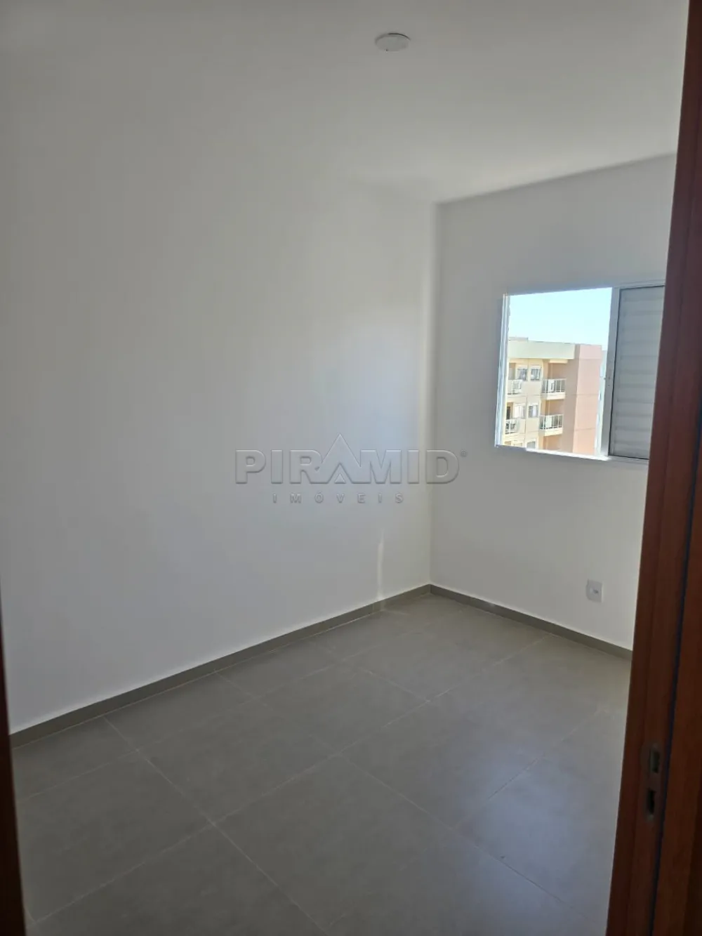 Comprar Apartamento / Padr&atilde;o em Ribeir&atilde;o Preto R$ 308.000,00 - Foto 7