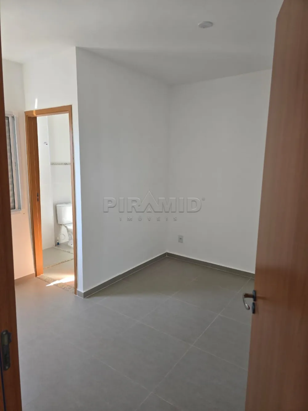 Comprar Apartamento / Padr&atilde;o em Ribeir&atilde;o Preto R$ 308.000,00 - Foto 8