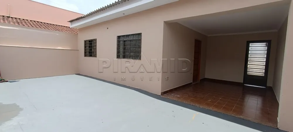 Comprar Casa / Padr&atilde;o em Ribeir&atilde;o Preto R$ 349.000,00 - Foto 1