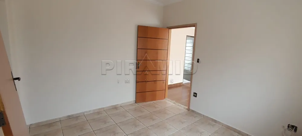 Comprar Casa / Padr&atilde;o em Ribeir&atilde;o Preto R$ 349.000,00 - Foto 2