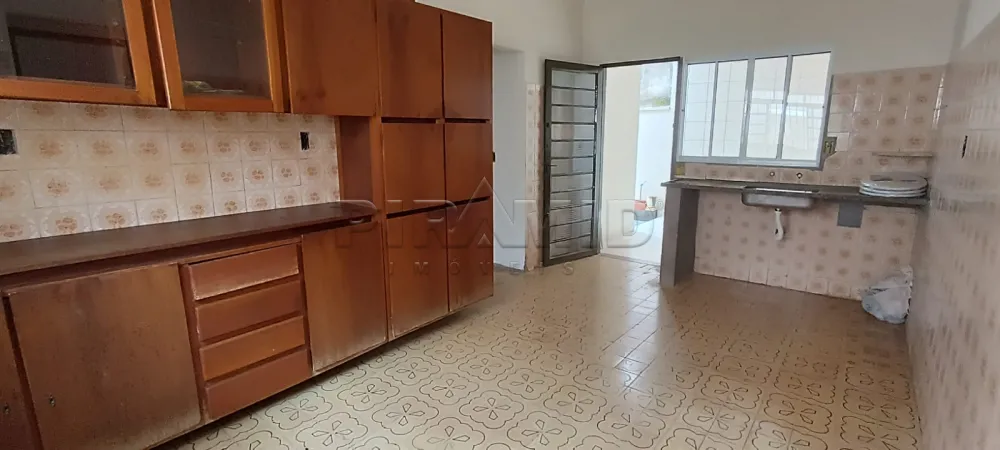 Comprar Casa / Padr&atilde;o em Ribeir&atilde;o Preto R$ 349.000,00 - Foto 3