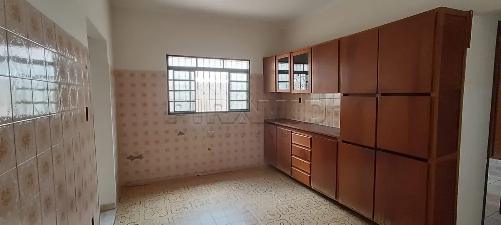 Comprar Casa / Padr&atilde;o em Ribeir&atilde;o Preto R$ 349.000,00 - Foto 4