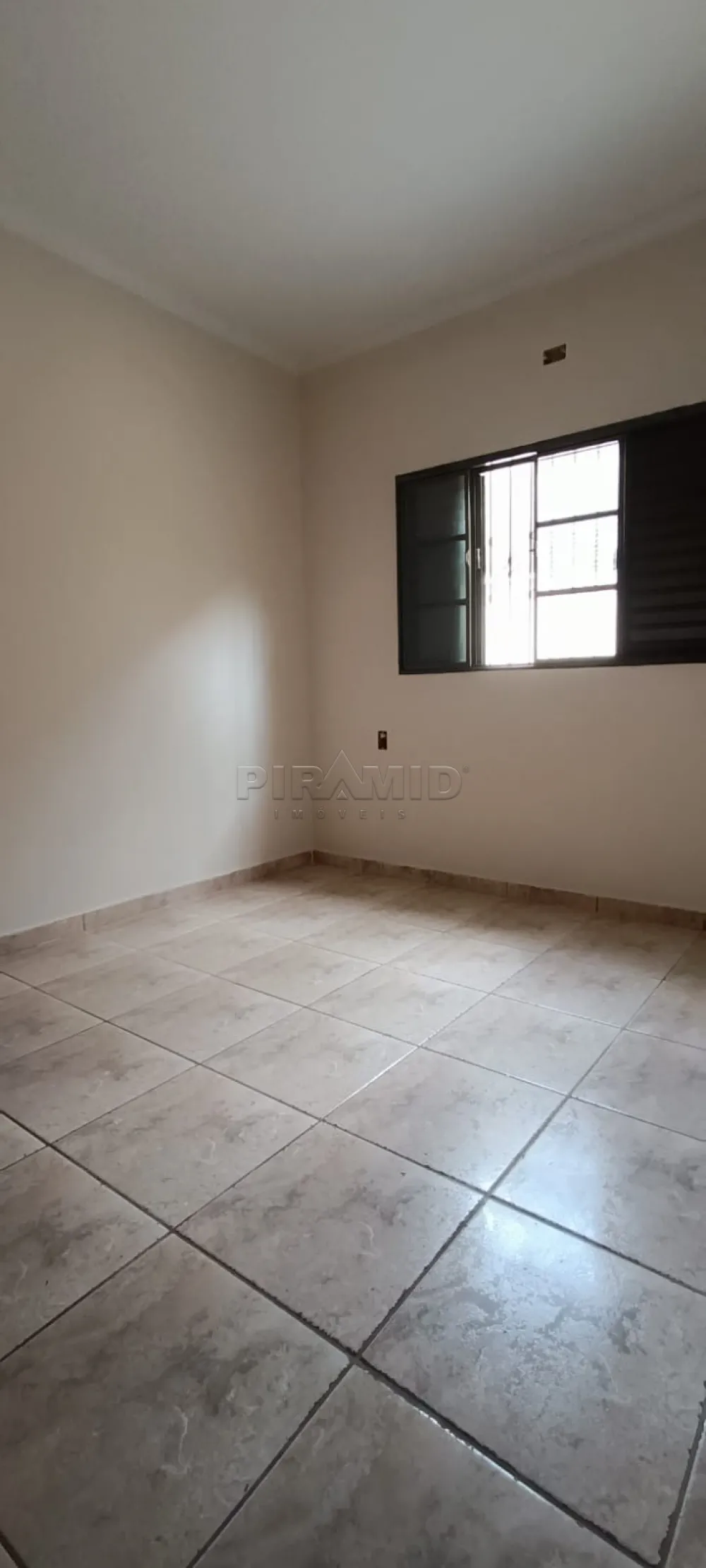 Comprar Casa / Padr&atilde;o em Ribeir&atilde;o Preto R$ 349.000,00 - Foto 5