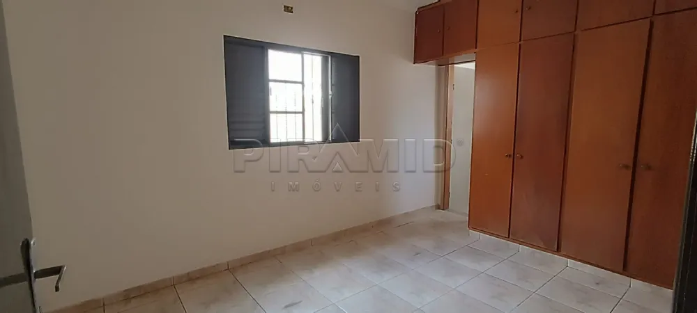 Comprar Casa / Padr&atilde;o em Ribeir&atilde;o Preto R$ 349.000,00 - Foto 6
