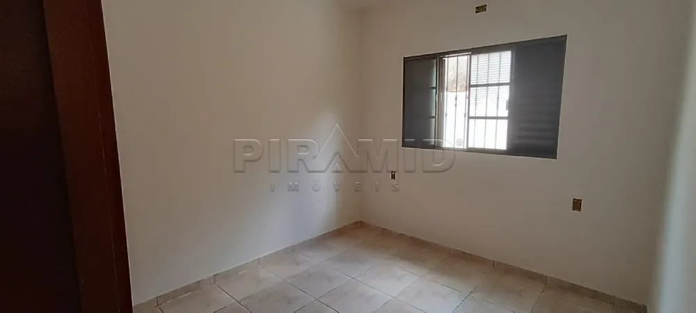 Comprar Casa / Padr&atilde;o em Ribeir&atilde;o Preto R$ 349.000,00 - Foto 9
