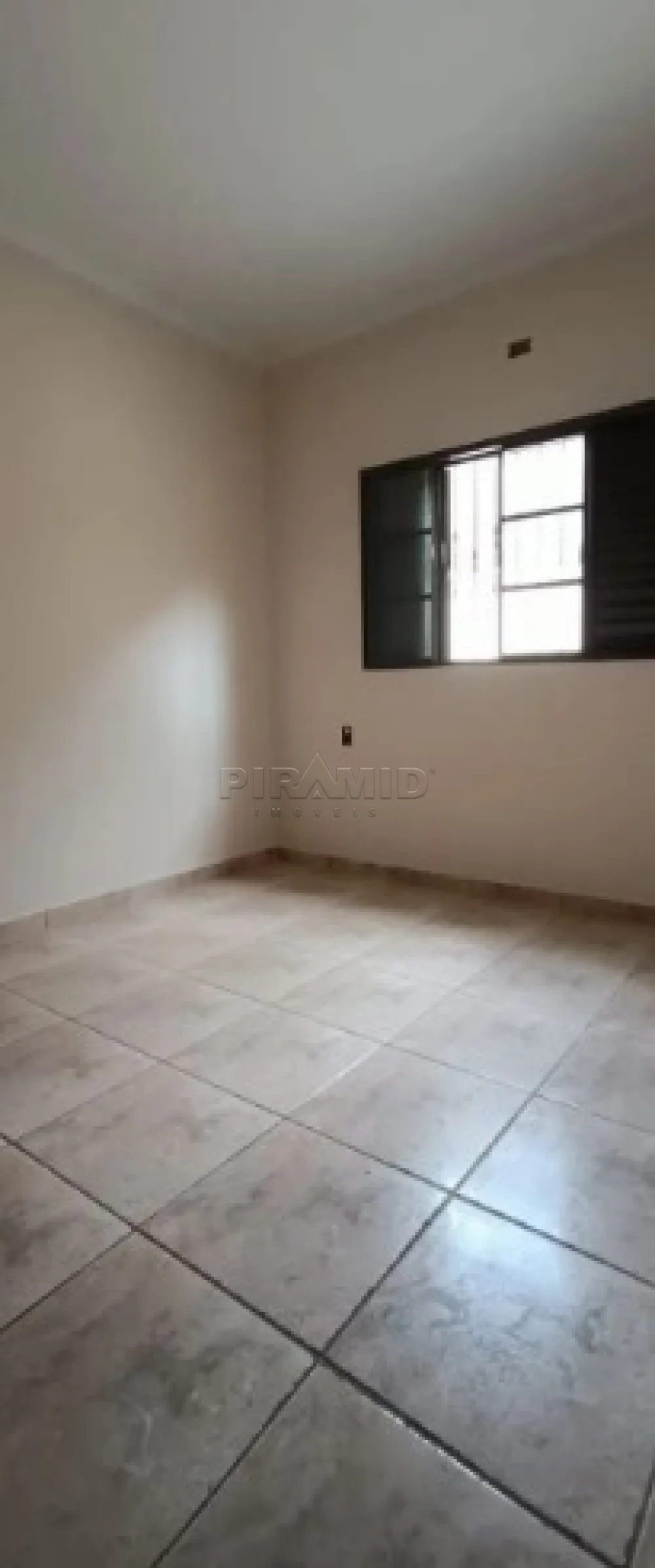 Comprar Casa / Padr&atilde;o em Ribeir&atilde;o Preto R$ 349.000,00 - Foto 10