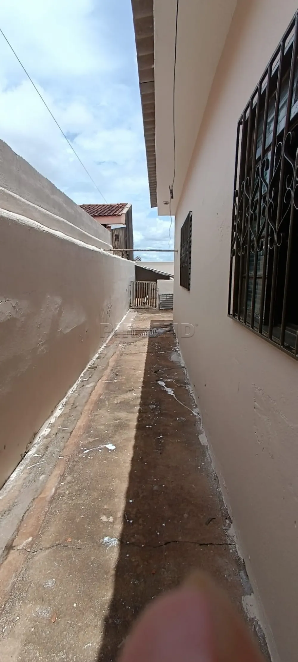 Comprar Casa / Padr&atilde;o em Ribeir&atilde;o Preto R$ 349.000,00 - Foto 12