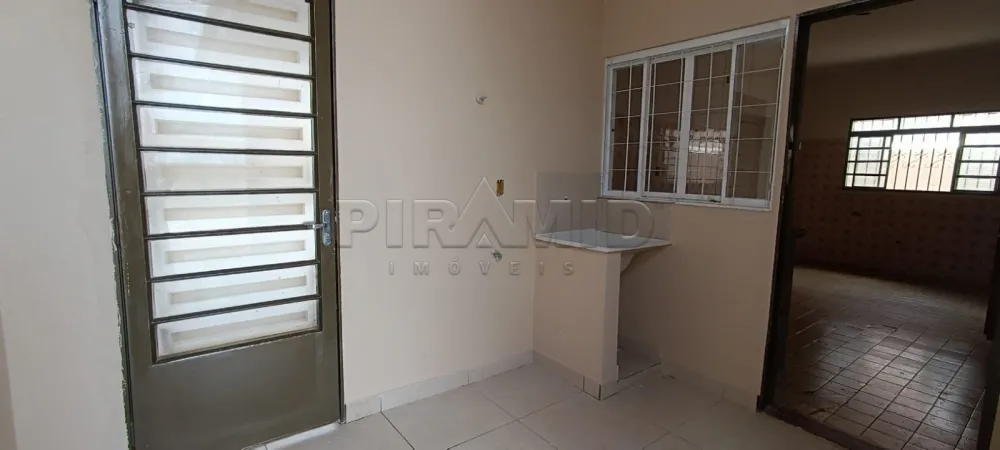Comprar Casa / Padr&atilde;o em Ribeir&atilde;o Preto R$ 349.000,00 - Foto 13