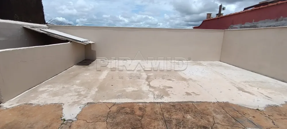 Comprar Casa / Padr&atilde;o em Ribeir&atilde;o Preto R$ 349.000,00 - Foto 14