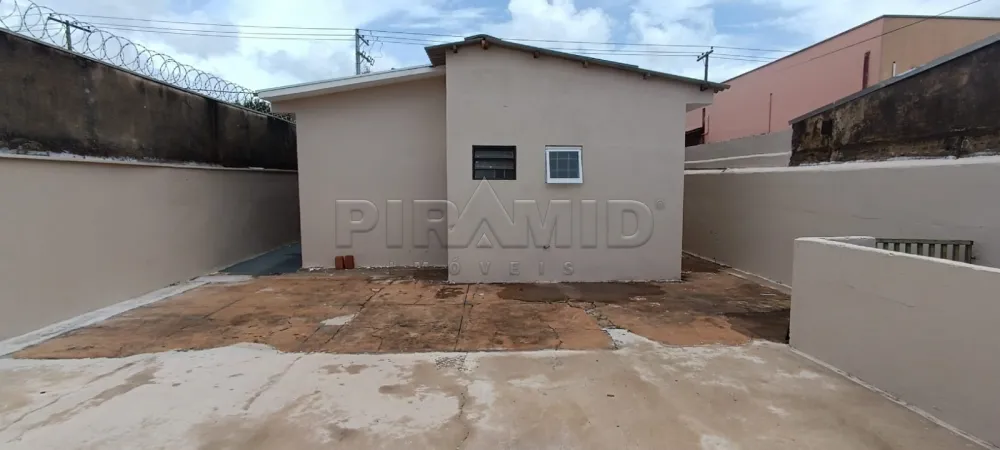 Comprar Casa / Padr&atilde;o em Ribeir&atilde;o Preto R$ 349.000,00 - Foto 15