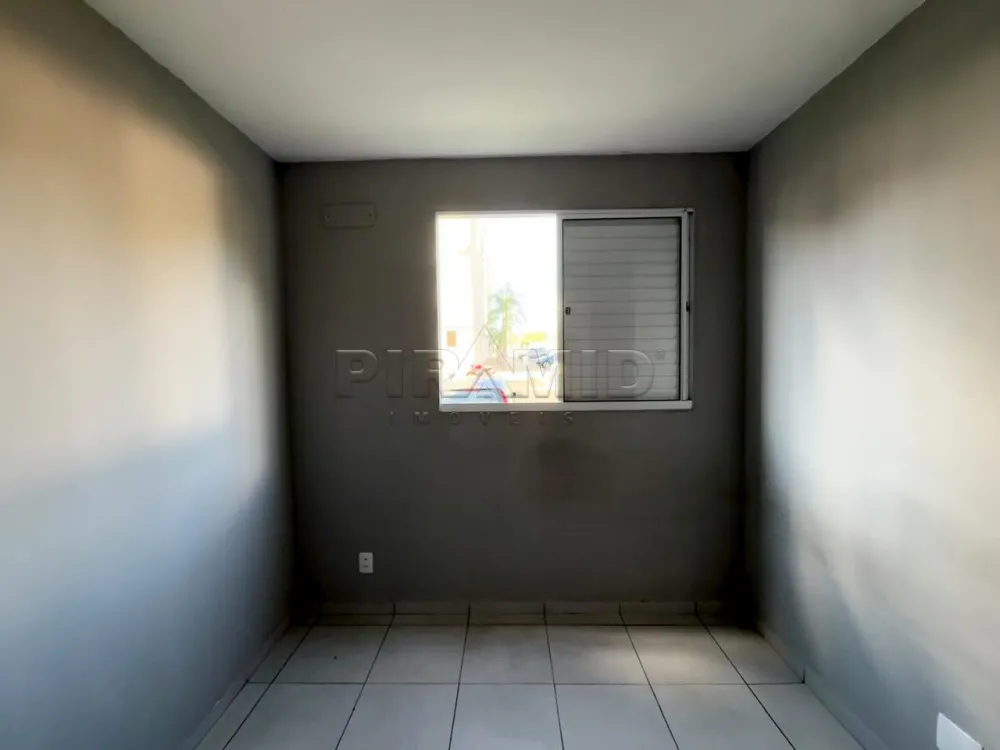 Alugar Apartamento / Padr&atilde;o em Ribeir&atilde;o Preto R$ 1.100,00 - Foto 4
