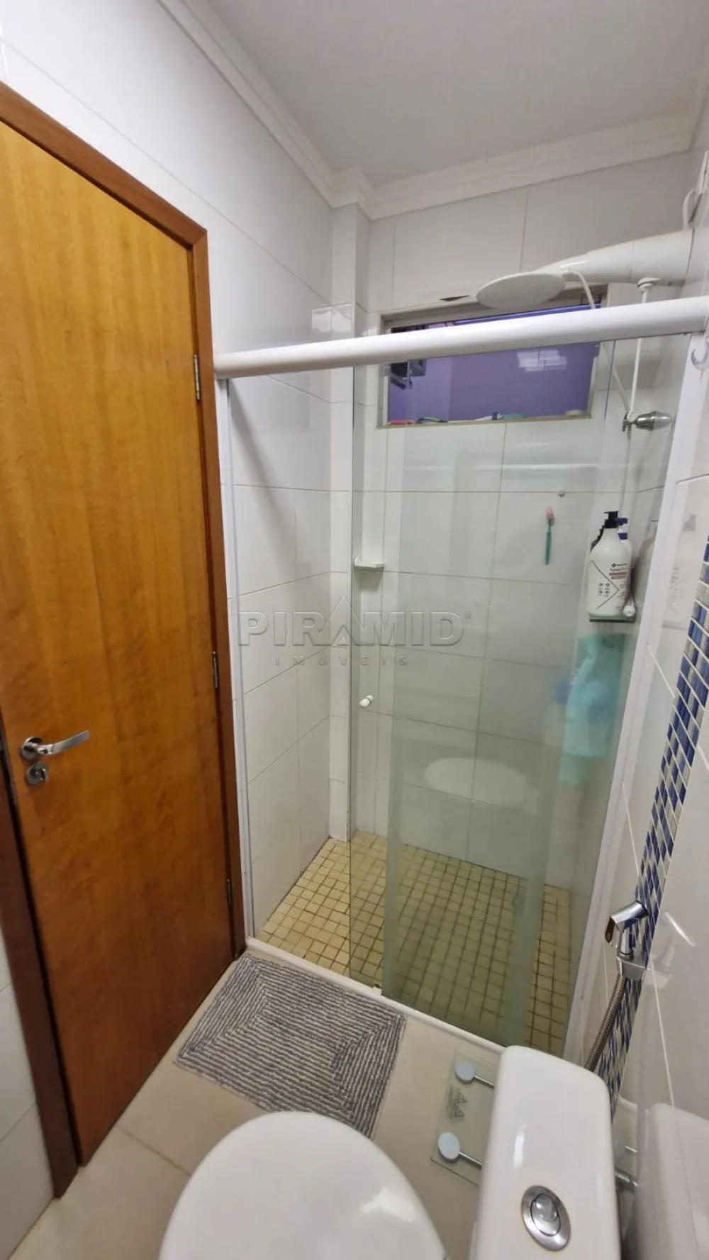 Comprar Apartamento / Padr&atilde;o em Ribeir&atilde;o Preto R$ 270.000,00 - Foto 5