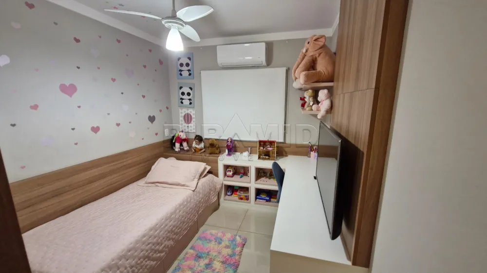 Comprar Apartamento / Padr&atilde;o em Ribeir&atilde;o Preto R$ 270.000,00 - Foto 6