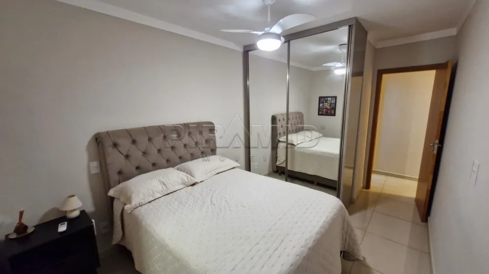 Comprar Apartamento / Padr&atilde;o em Ribeir&atilde;o Preto R$ 270.000,00 - Foto 10