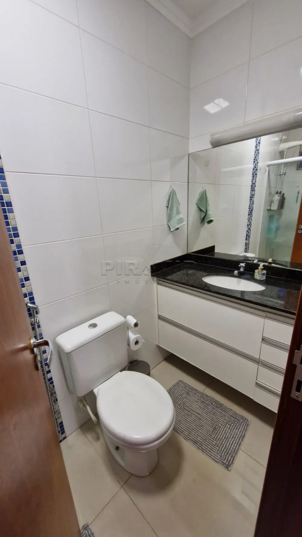 Comprar Apartamento / Padr&atilde;o em Ribeir&atilde;o Preto R$ 270.000,00 - Foto 12