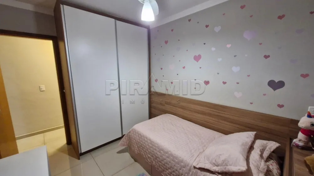 Comprar Apartamento / Padr&atilde;o em Ribeir&atilde;o Preto R$ 270.000,00 - Foto 8