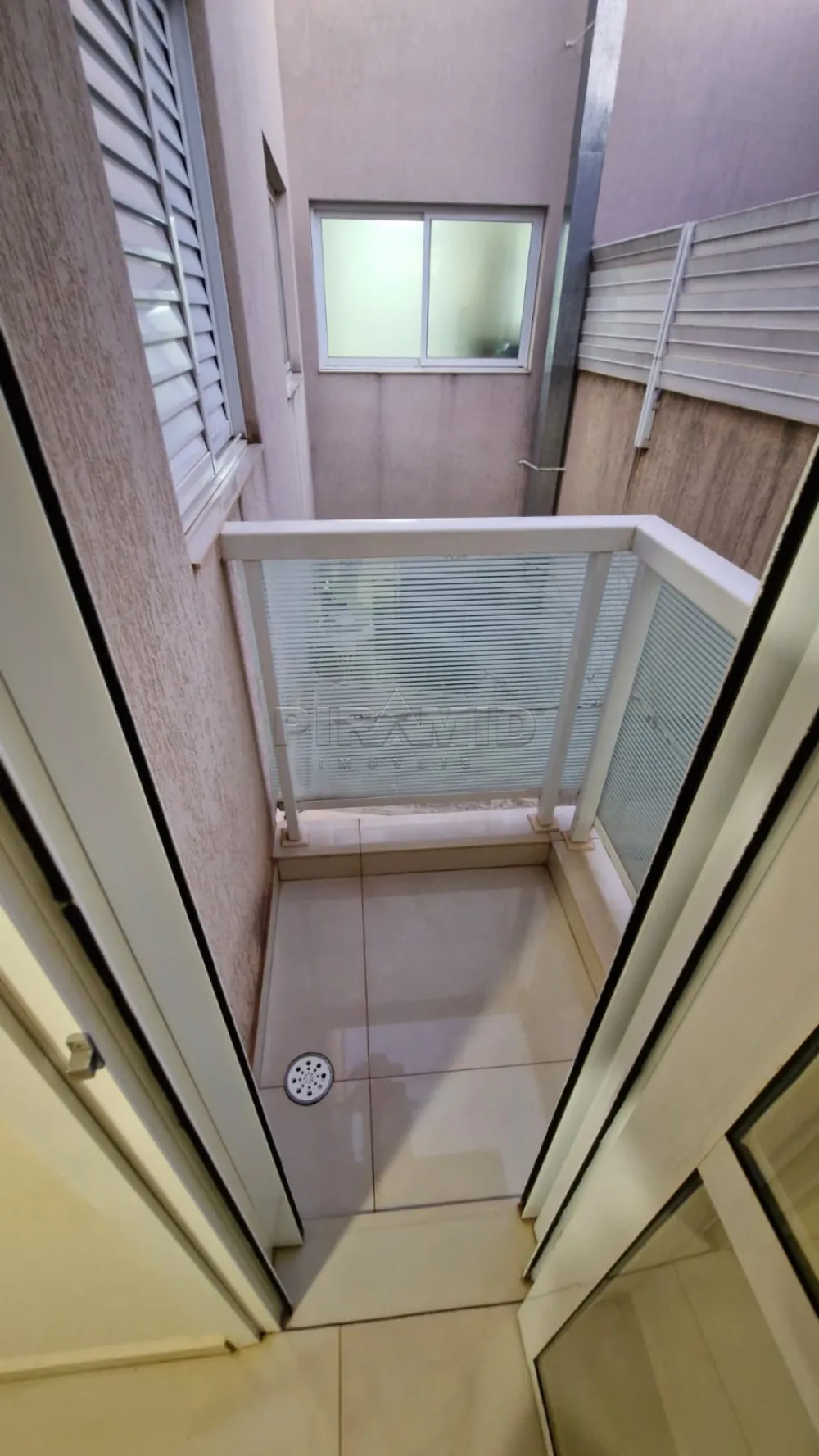 Comprar Apartamento / Padr&atilde;o em Ribeir&atilde;o Preto R$ 270.000,00 - Foto 13