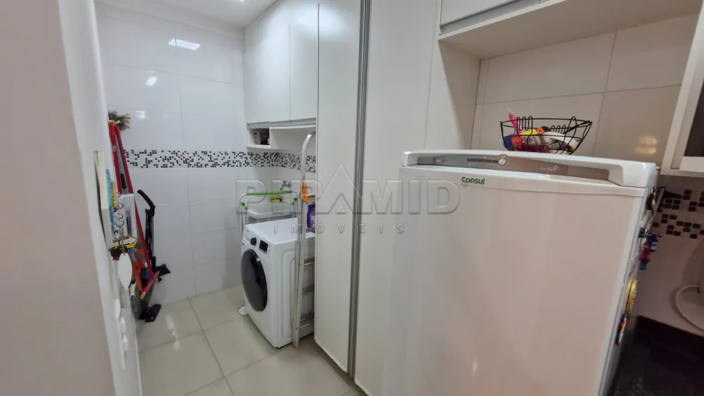 Comprar Apartamento / Padr&atilde;o em Ribeir&atilde;o Preto R$ 270.000,00 - Foto 16
