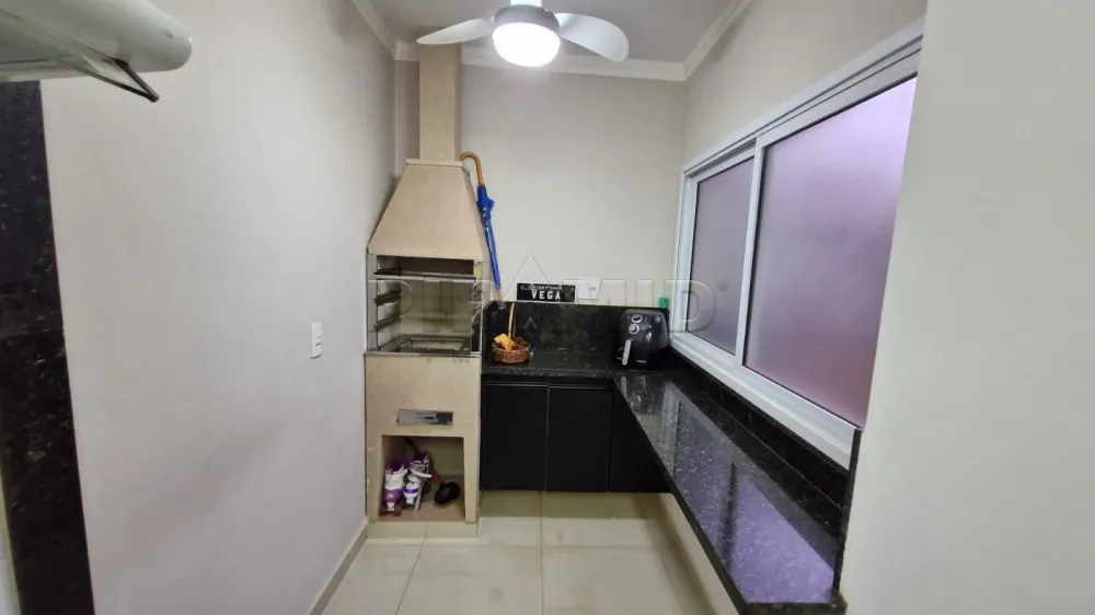Comprar Apartamento / Padr&atilde;o em Ribeir&atilde;o Preto R$ 270.000,00 - Foto 17