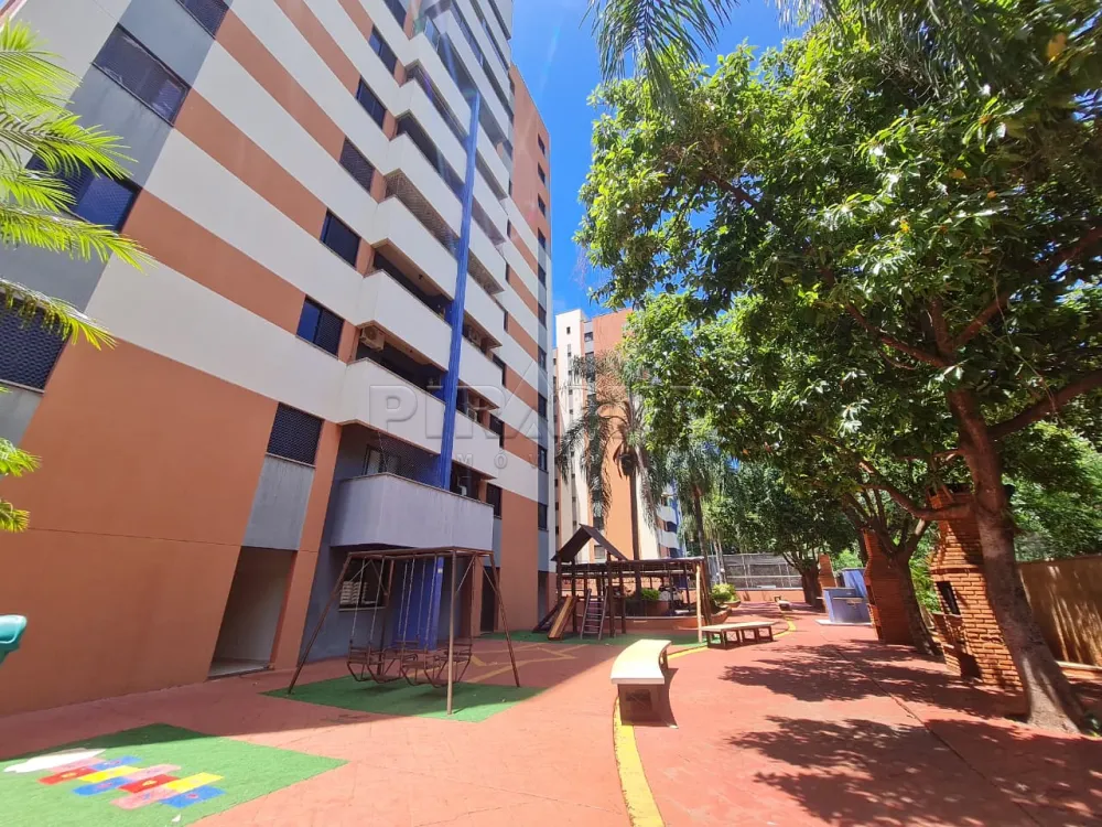Comprar Apartamento / Padr&atilde;o em Ribeir&atilde;o Preto R$ 466.000,00 - Foto 1
