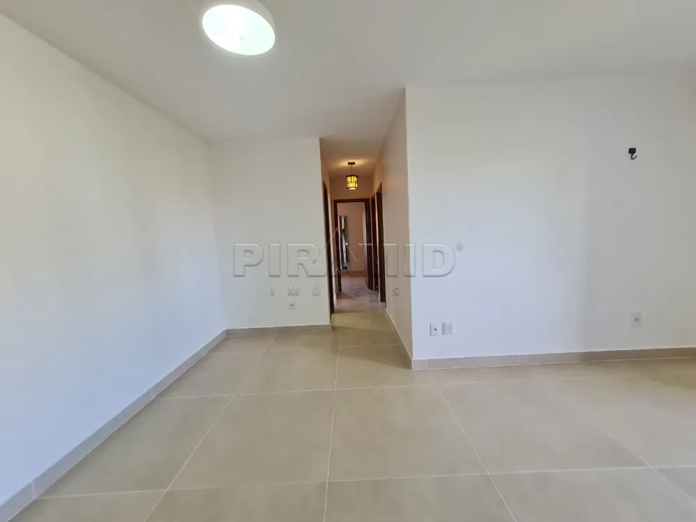 Comprar Apartamento / Padr&atilde;o em Ribeir&atilde;o Preto R$ 466.000,00 - Foto 3