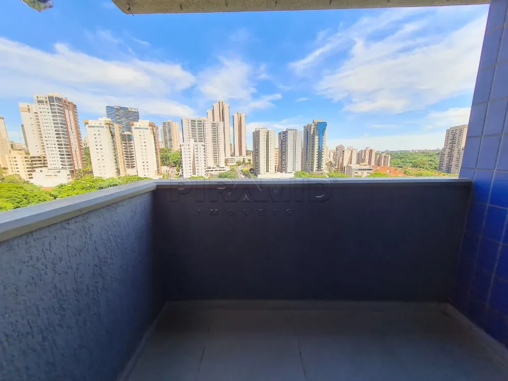 Comprar Apartamento / Padr&atilde;o em Ribeir&atilde;o Preto R$ 466.000,00 - Foto 4