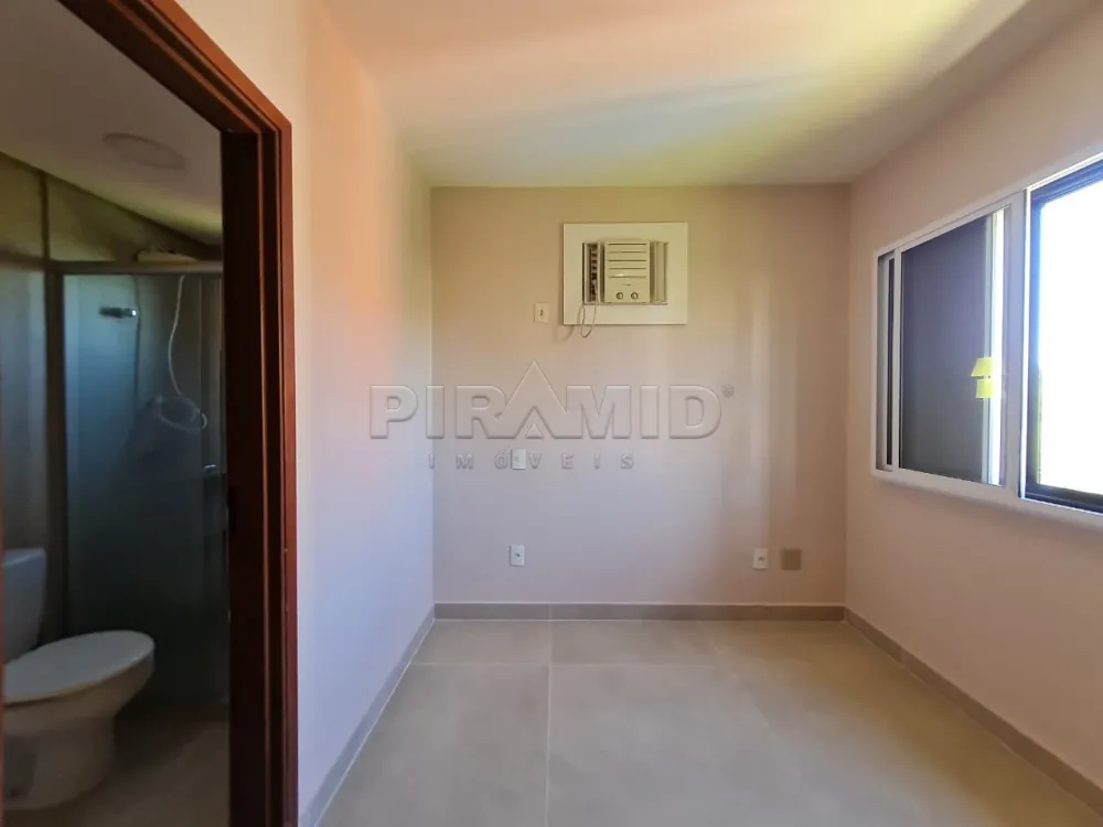 Comprar Apartamento / Padr&atilde;o em Ribeir&atilde;o Preto R$ 466.000,00 - Foto 7