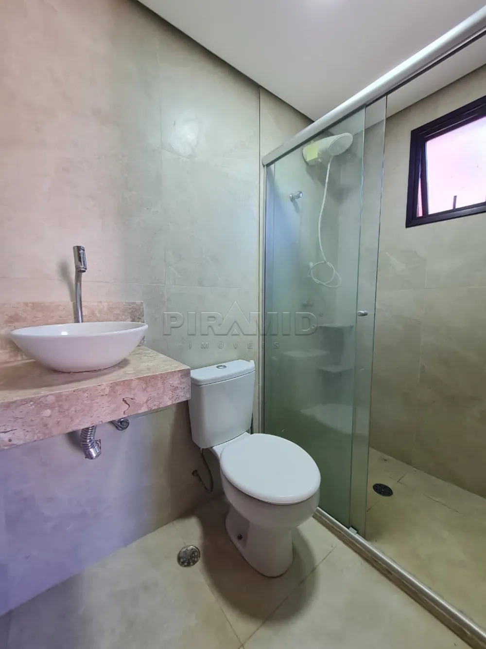 Comprar Apartamento / Padr&atilde;o em Ribeir&atilde;o Preto R$ 466.000,00 - Foto 9