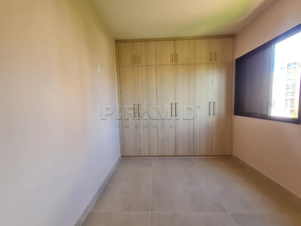 Comprar Apartamento / Padr&atilde;o em Ribeir&atilde;o Preto R$ 466.000,00 - Foto 10