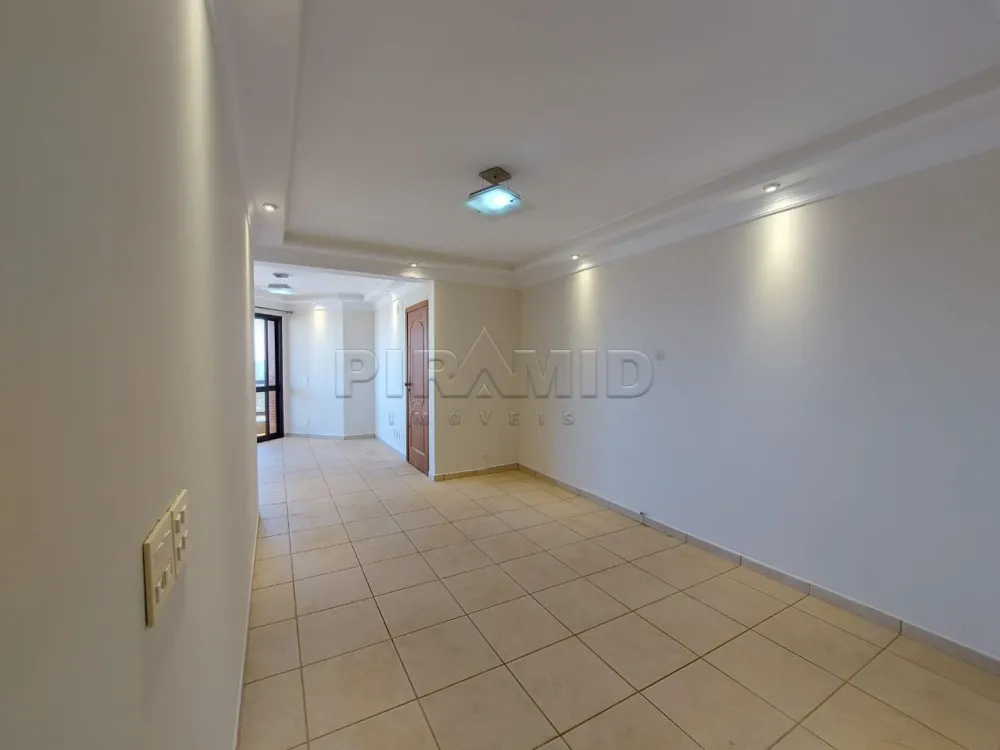 Alugar Apartamento / Padr&atilde;o em Ribeir&atilde;o Preto R$ 2.200,00 - Foto 3