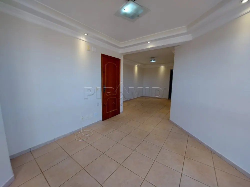 Alugar Apartamento / Padr&atilde;o em Ribeir&atilde;o Preto R$ 2.200,00 - Foto 4