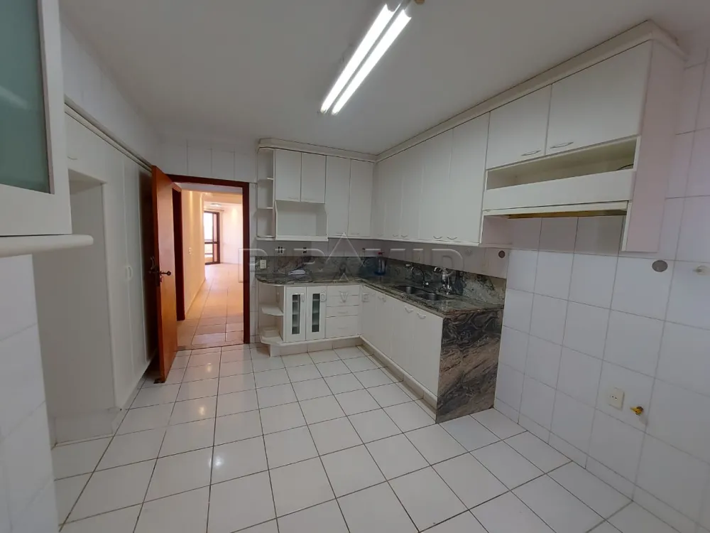Alugar Apartamento / Padr&atilde;o em Ribeir&atilde;o Preto R$ 2.200,00 - Foto 10