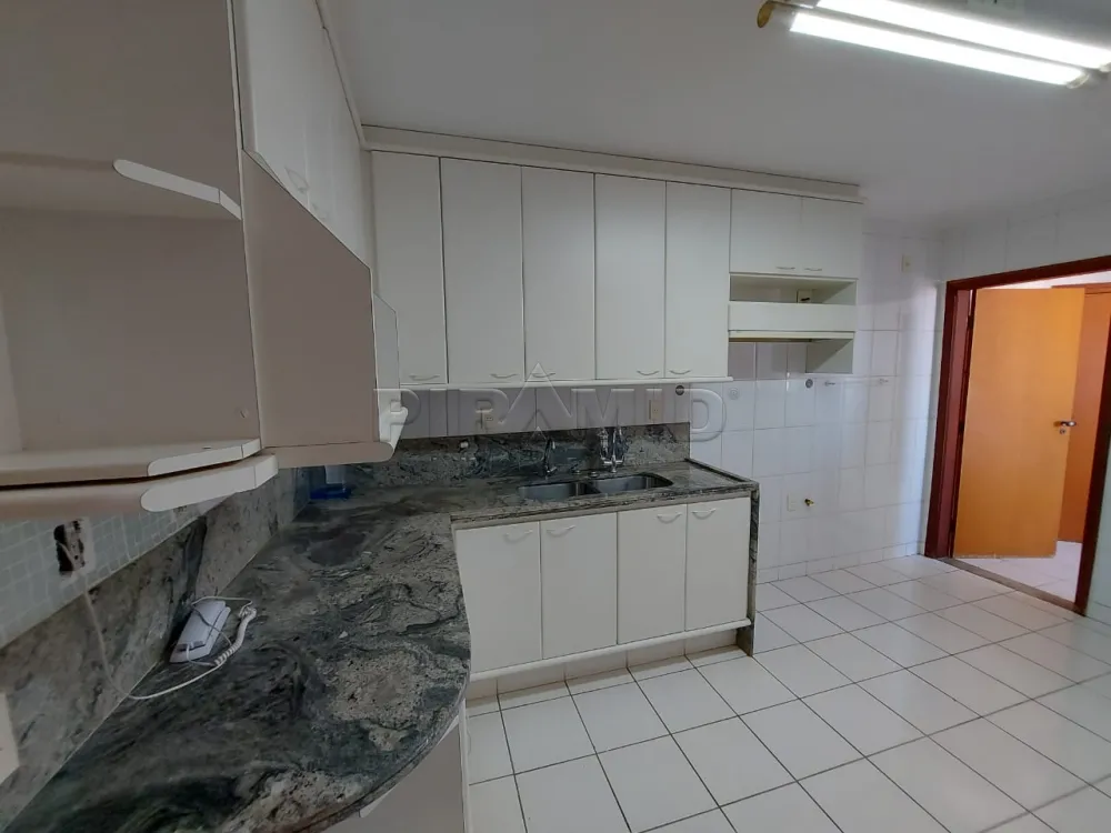Alugar Apartamento / Padr&atilde;o em Ribeir&atilde;o Preto R$ 2.200,00 - Foto 11