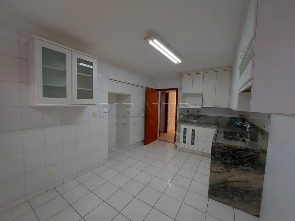 Alugar Apartamento / Padr&atilde;o em Ribeir&atilde;o Preto R$ 2.200,00 - Foto 12