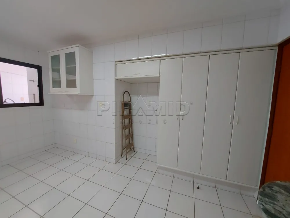 Alugar Apartamento / Padr&atilde;o em Ribeir&atilde;o Preto R$ 2.200,00 - Foto 16