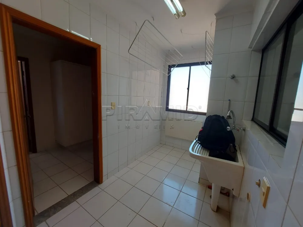 Alugar Apartamento / Padr&atilde;o em Ribeir&atilde;o Preto R$ 2.200,00 - Foto 17
