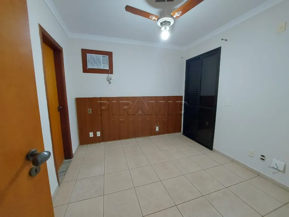 Alugar Apartamento / Padr&atilde;o em Ribeir&atilde;o Preto R$ 2.200,00 - Foto 21