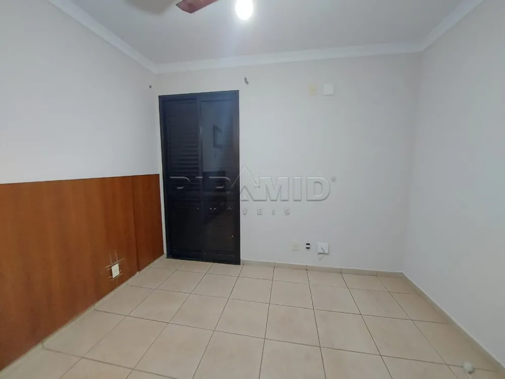 Alugar Apartamento / Padr&atilde;o em Ribeir&atilde;o Preto R$ 2.200,00 - Foto 22